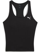 Puma Maiou femei W Tad Essential 2 In 1 Tank 52588901