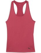 Puma Maiou femei W Tad Essential Racerback Tank Port 52588717