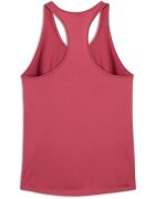 Puma Maiou femei W Tad Essential Racerback Tank Port 52588717