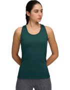 Puma Maiou femei W Tad Essential Racerback Tank Port 52588775