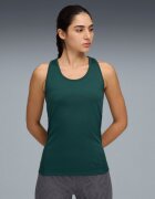 Puma Maiou femei W Tad Essential Racerback Tank Port 52588775