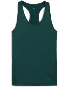 Puma Maiou femei W Tad Essential Racerback Tank Port 52588775
