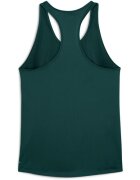 Puma Maiou femei W Tad Essential Racerback Tank Port 52588775