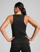 Puma Maiou femei W Tad Essential Sleeveless Tank 52588601
