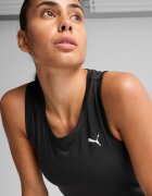 Puma Maiou femei W Tad Essential Sleeveless Tank 52588601