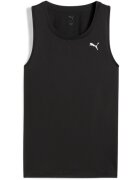 Puma Maiou femei W Tad Essential Sleeveless Tank 52588601