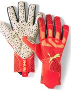 Puma Manusi de portar unisex Future Zone Grip 1 Nc 04180705