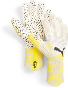 Puma Manusi portar barbati Future Ultimate Nc 04184107