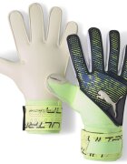 Puma Manusi portar barbati Ultra Grip 2 Rc 04181401