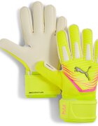Puma Manusi portar unisex Future Match Nc 04206702