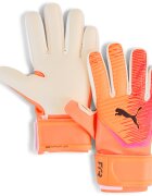 Puma Manusi portar unisex Future Match Nc 04206712