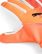 Puma Manusi portar unisex Future Match Nc 04206712