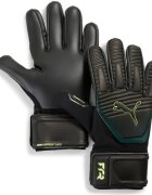 Puma Manusi portar unisex Future Match Nc 04206713