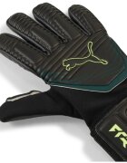Puma Manusi portar unisex Future Match Nc 04206713