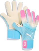 Puma Manusi portar unisex Future Pro Re-charge 04211801