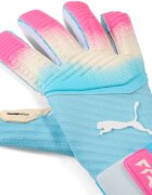 Puma Manusi portar unisex Future Pro Re-charge 04211801