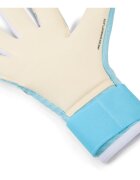 Puma Manusi portar unisex Future Pro Re-charge 04211801