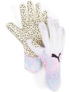 Puma Manusi portar unisex Future Ultimate 04192301
