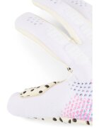 Puma Manusi portar unisex Future Ultimate 04192301