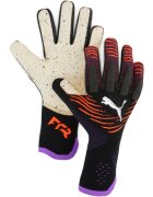 Puma Manusi portar unisex Future Ultimate Nc 04206401
