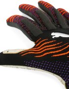 Puma Manusi portar unisex Future Ultimate Nc 04206401