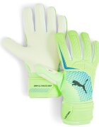 Puma Manusi portar unisex Ultra Pro Nc 04194902