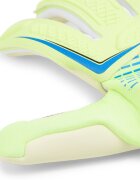Puma Manusi portar unisex Ultra Pro Nc 04194902