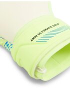 Puma Manusi portar unisex Ultra Pro Nc 04194902
