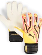 Puma Manusi portar unisex Ultra Pro Rc 04185909