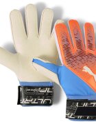 Puma Manusi portar unisex Ultra Protect 2 Rc 04181805