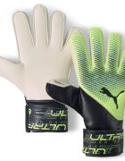 Puma Manusi portar unisex Ultra Protect 3 Rc 04181901