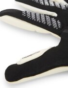 Puma Manusi portar unisex Ultra Ultimate Hybrid 04194803