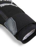 Puma Manusi portar unisex Ultra Ultimate Hybrid 04194803