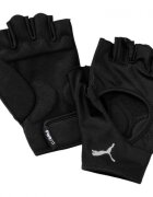 Puma Manusi unisex Essential 04146501