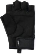 Puma Manusi unisex Essential 04146501