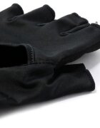 Puma Manusi unisex Essential 04146501