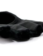 Puma Manusi unisex Essential 04146501
