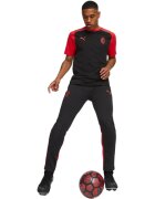 Puma Pantaloni barbati Acm Casuals Pants 77230404