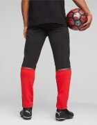 Puma Pantaloni barbati Acm Casuals Pants 77230404