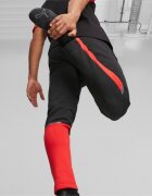 Puma Pantaloni barbati Acm Casuals Pants 77230404