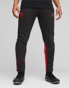 Puma Pantaloni barbati Acm Casuals Pants 77230404