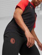 Puma Pantaloni barbati Acm Casuals Pants 77230404