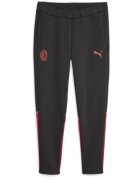 Puma Pantaloni barbati Acm Casuals Pants 77230404