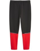 Puma Pantaloni barbati Acm Casuals Pants 77230404
