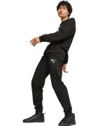 Puma Pantaloni barbati Better Sportswear Sweat 67606501