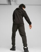 Puma Pantaloni barbati Better Sportswear Sweat 67606501