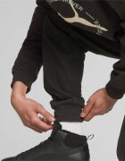 Puma Pantaloni barbati Better Sportswear Sweat 67606501