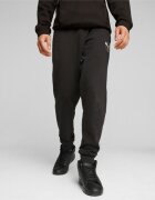 Puma Pantaloni barbati Better Sportswear Sweat 67606501