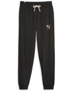 Puma Pantaloni barbati Better Sportswear Sweat 67606501