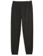 Puma Pantaloni barbati Better Sportswear Sweat 67606501